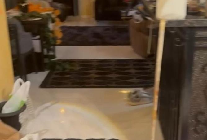 8478080 - الصورة الرئيسية للعقار