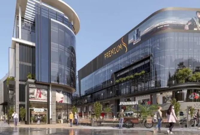 8200093 - Property Image 2