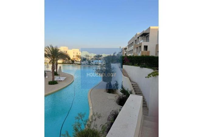 8268855 - صورة العقار 2