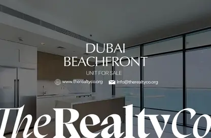 Villa - 1 Bedroom - 2 Bathrooms for sale in Mivida - 5th Settlement Compounds - The 5th Settlement - New Cairo City - Cairo