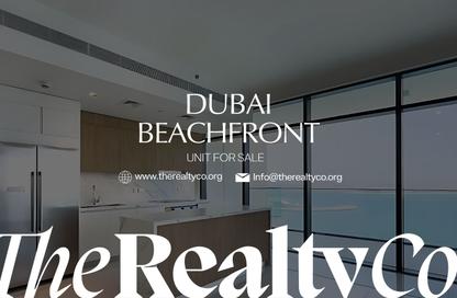 Villa - 1 Bedroom - 2 Bathrooms for sale in Mivida - 5th Settlement Compounds - The 5th Settlement - New Cairo City - Cairo