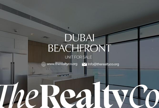 7887245 - Property Image 2
