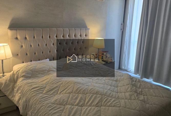 8510286 - صورة العقار 3