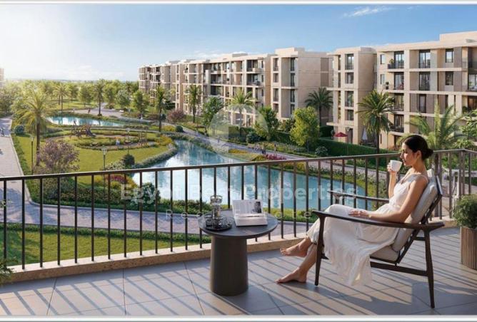 8458276 - Property Image 3