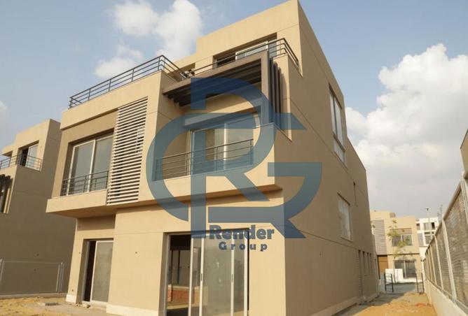 8542800 - صورة العقار 2