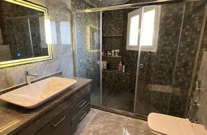 أي فيلا - 3 غرف نوم - 3 حمامات للبيع في ماونتن فيو هايد بارك - كمبوندات التجمع الخامس - التجمع الخامس - مدينة القاهرة الجديدة - القاهرة