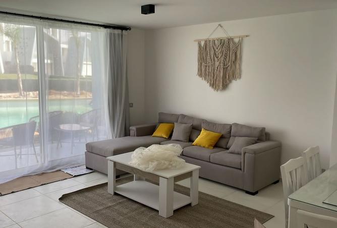 8025429 - Property Image 2