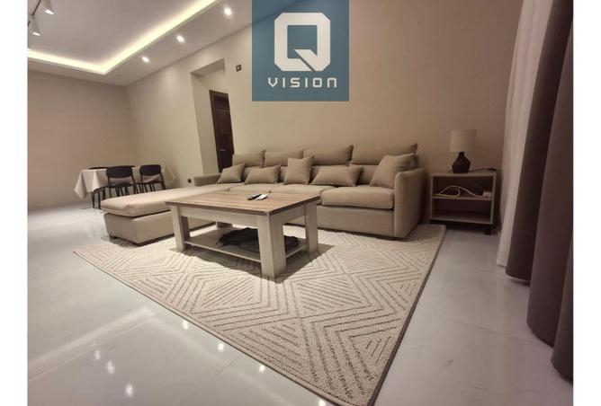 7908411 - Property Main Image