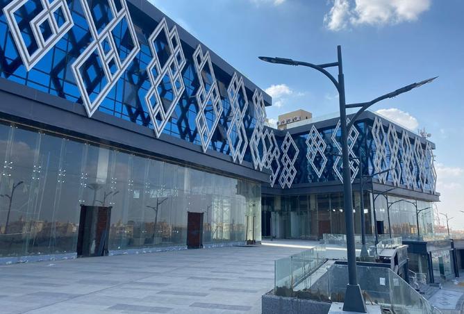 8256950 - صورة العقار 3