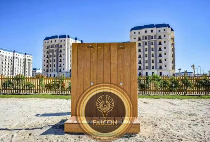 7914810 - Property Image 2