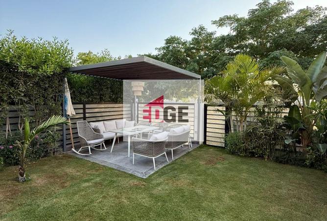 8370642 - Property Image 2