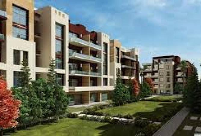 8344772 - الصورة الرئيسية للعقار