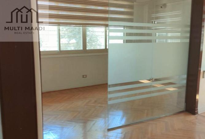 8520180 - صورة العقار 3