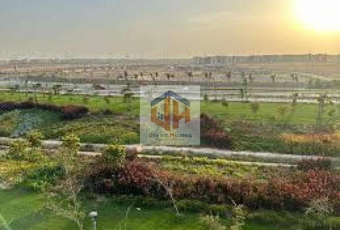 8505484 - صورة العقار 2