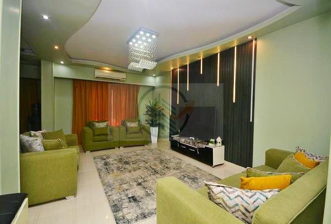 8275957 - الصورة الرئيسية للعقار