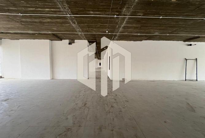 8247543 - صورة العقار 3