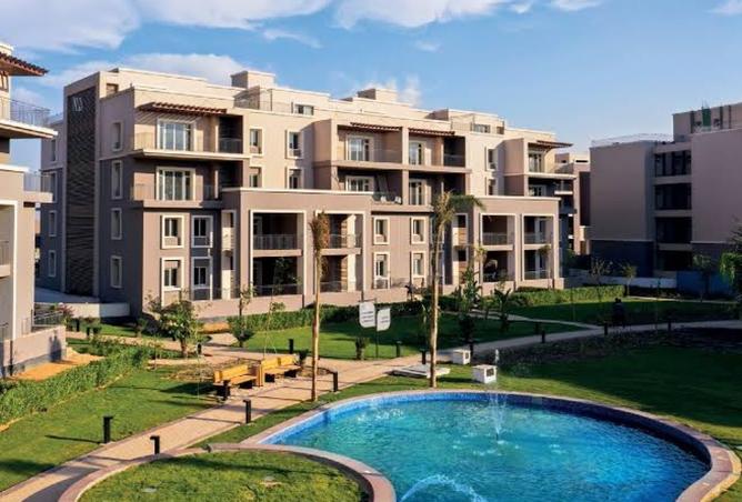 8317372 - الصورة الرئيسية للعقار