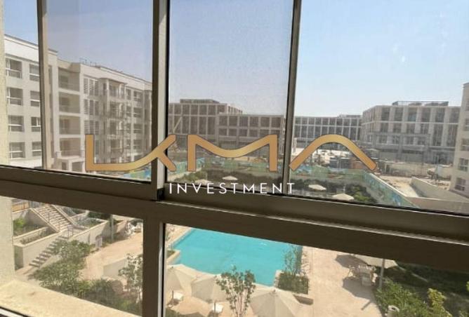 8212958 - Property Main Image