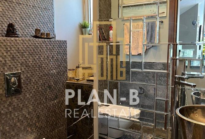 8072486 - Property Image 3