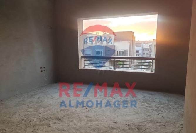 8272902 - صورة العقار 3