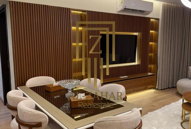 8193712 - صورة العقار 2