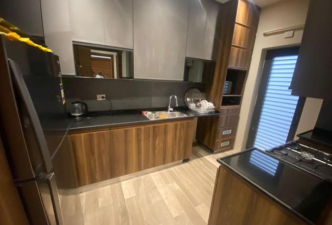8013688 - Property Image 3
