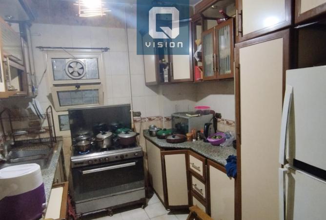 7554899 - Property Image 3