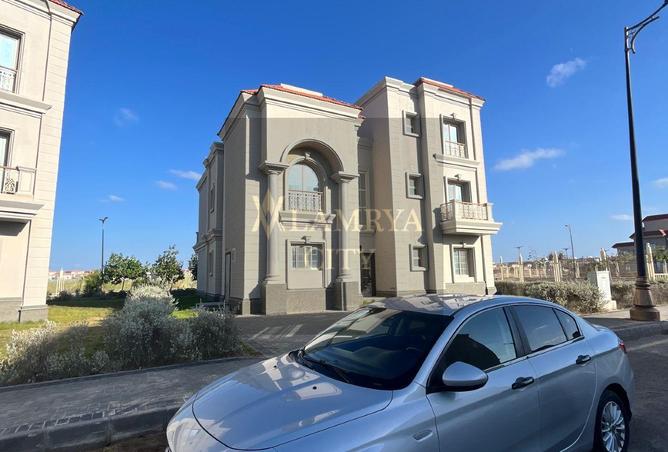 8190714 - Property Image 2