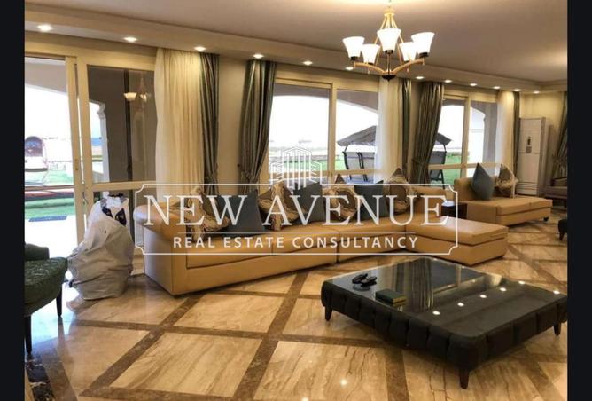 8286170 - صورة العقار 2