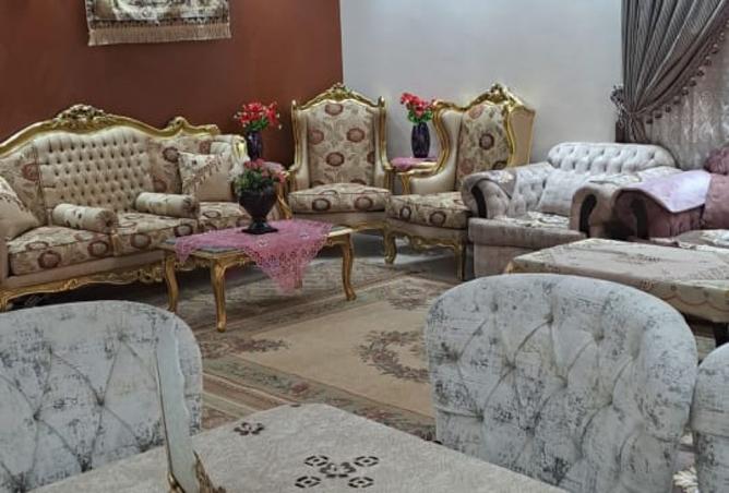 8478269 - Property Image 3