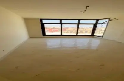 شقة - 2 غرف نوم - 1 حمام للايجار في نيوم اكتوبر - التوسعات الشمالية - مدينة 6 أكتوبر - الجيزة شقة - 2 غرف نوم - 1 حمام للايجار في نيوم اكتوبر - التوسعات الشمالية - مدينة 6 أكتوبر - الجيزة