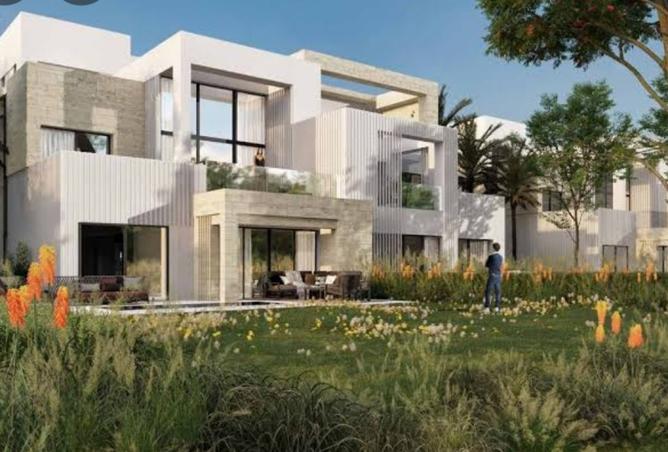 8225449 - Property Image 2