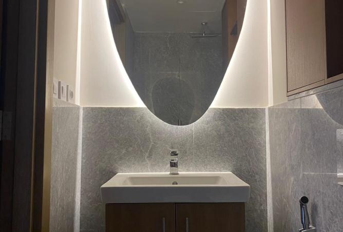 8392594 - Property Image 3