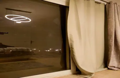 بناية كاملة - 3 غرف نوم - 3 حمامات للبيع في بياسيرا - العين السخنة - السويس