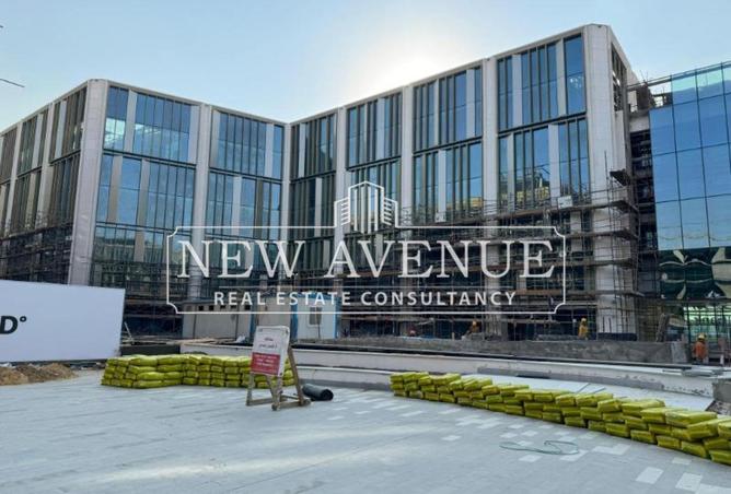 8439682 - صورة العقار 2