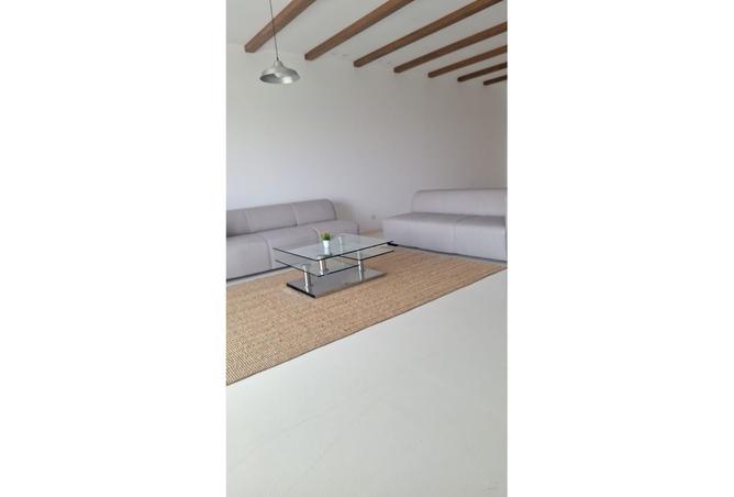 8323072 - الصورة الرئيسية للعقار