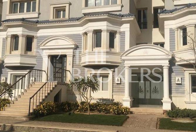 8021745 - Property Image 3