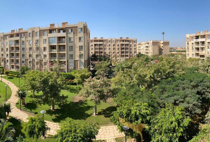 7943714 - الصورة الرئيسية للعقار