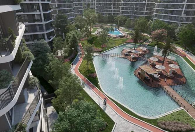 8191553 - صورة العقار 2