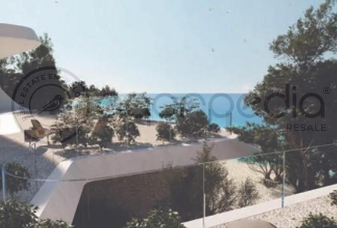 8266627 - صورة العقار 2