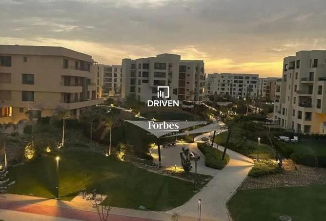 8172651 - Property Image 2