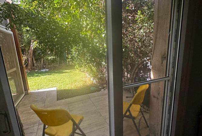 8013035 - Property Image 2