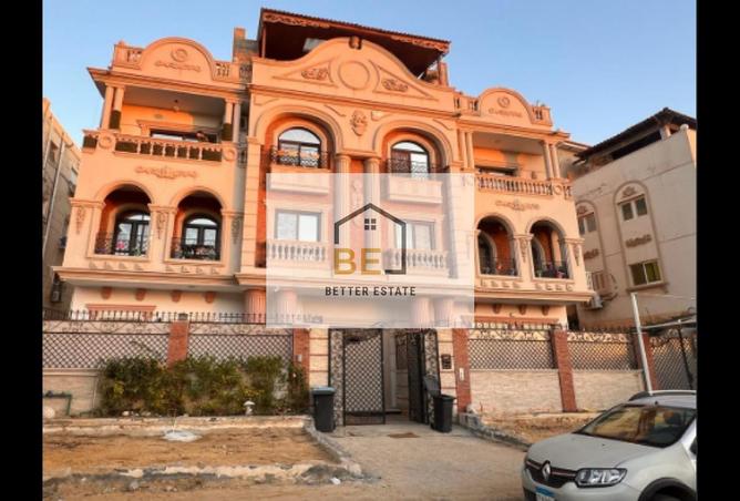 8232993 - الصورة الرئيسية للعقار