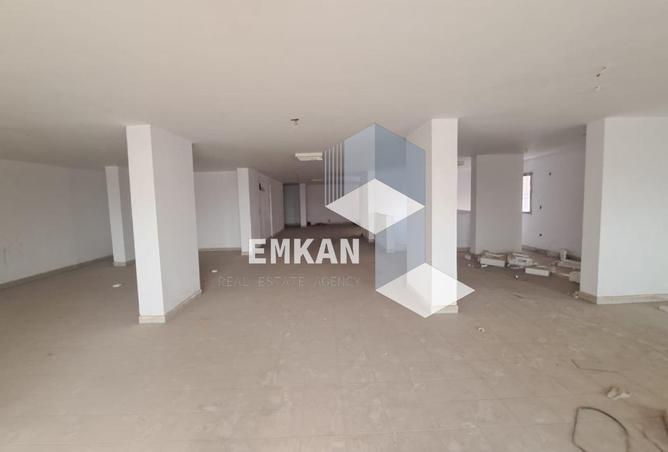 8039817 - صورة العقار 3