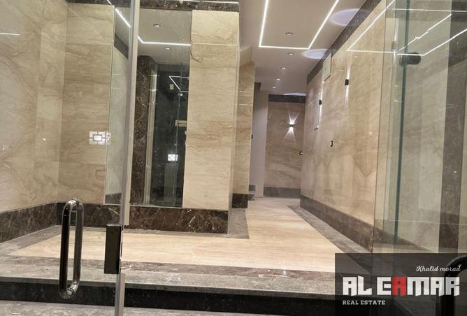 8504999 - صورة العقار 2