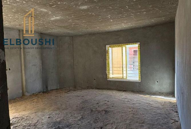 8365542 - صورة العقار 2