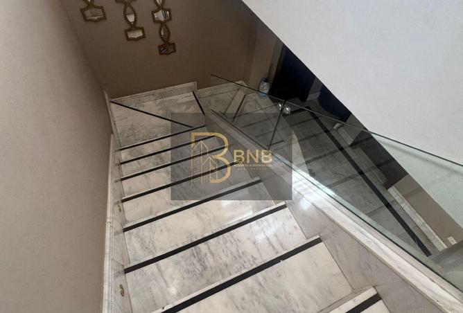 8215166 - صورة العقار 3