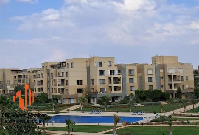 7699012 - Property Main Image