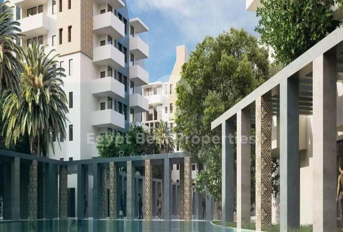 7906404 - Property Image 2