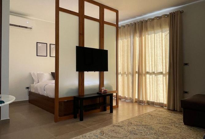 8277677 - صورة العقار 2